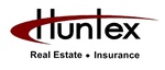 Huntex Properties