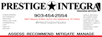 Prestige Integra Insurance Services