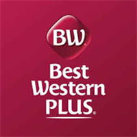 Best Western PLUS  Monica Royale