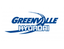 Greenville Hyundai