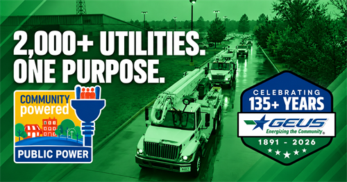 2,000+ Utilities. One Purpose.
