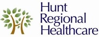 Hunt Regional Healthcare