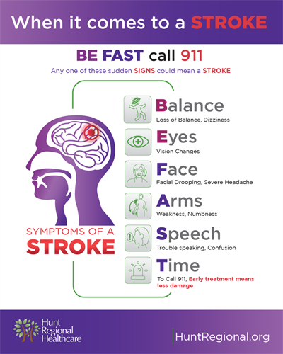 Gallery Image Stroke_facebook-01.png