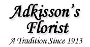 Adkisson's Florist LLC