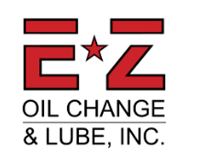 E-Z Oil Change and Lube-#1