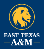 East Texas A&M University