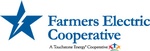 Farmers Electric Cooperative