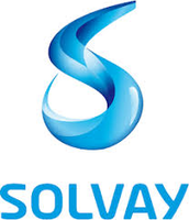 Solvay Composite Materials/Cytec Engineered Materials Inc.