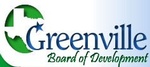 Greenville Board of Development