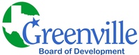 Greenville Board of Development