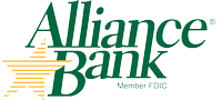 Alliance Bank
