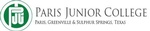 Paris Junior College