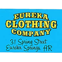 Ribbon Cutting at Eureka Clothing Company