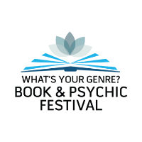 What's Your Genre? Book and Psychic Festival