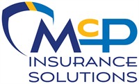 McP Insurance Solutions