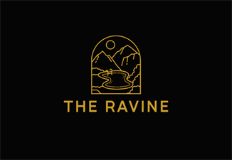 The Ravine