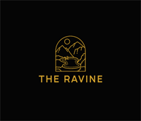 The Ravine - Eureka Springs