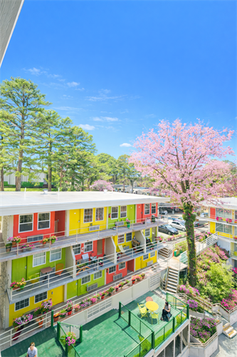 Gallery Image ChatGPT_Image_Feb_27._2026._09_23_20_AM.png