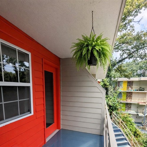 Gallery Image balcony.jpeg