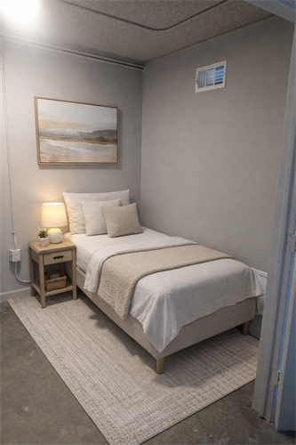 Gallery Image file_00000000237071f7b7b62d050e7057ec.png