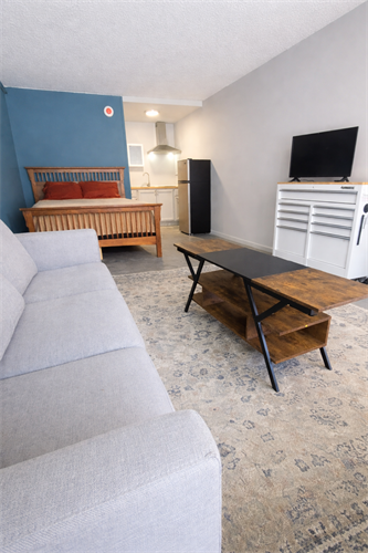 Gallery Image file_00000000399c71f5a9767d3f395a1051.png