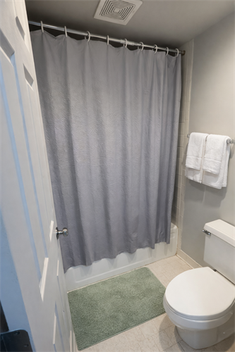 Gallery Image file_00000000e308722fac25bcf866b3dbad_(1).png