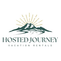 Hosted Journey Vacation Rentals