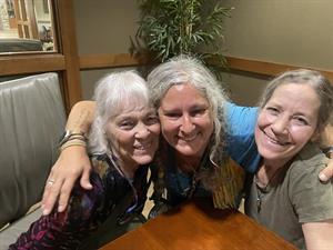 Granny’s Place & ApotheCarrie