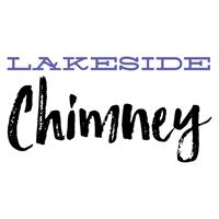 Lakeside Chimney llc.