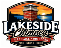 Lakeside Chimney LLC