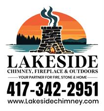 Lakeside Chimney llc.