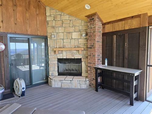 Gallery Image 490448753_1012118893784768_4855785478104335282_n.jpg