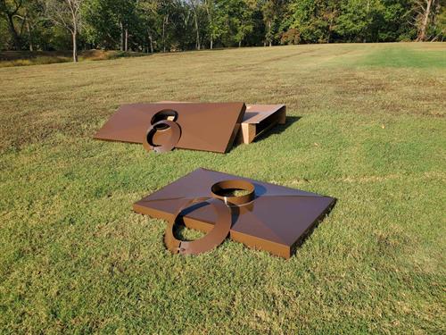 Gallery Image 491000842_1057488592888323_3032860721088633348_n.jpg