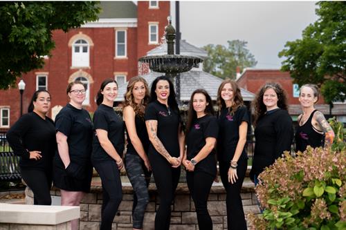 Gallery Image IMG_8256.jpeg