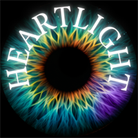 Heartlight