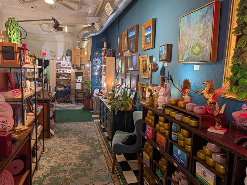 Gallery Image 9947.jpg