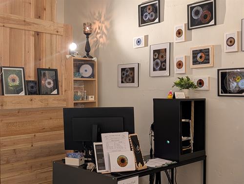 Gallery Image 9962.jpg