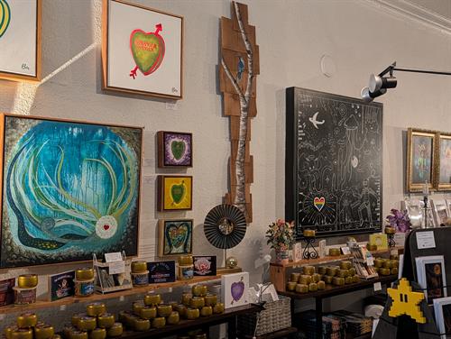 Gallery Image 9967.jpg