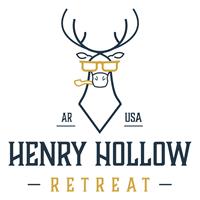 Henry Hollow Retreat