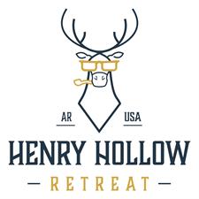Henry Hollow Retreat