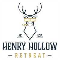 Henry Hollow Retreat - Eureka Springs