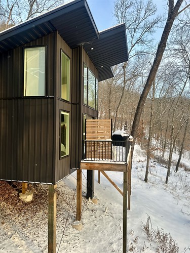 Gallery Image Copy_of_Copy_of_IMG_7852.jpg