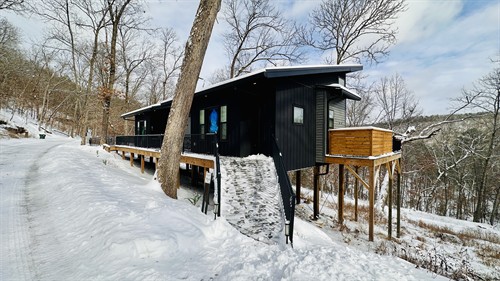 Gallery Image Copy_of_IMG_7762_(1).jpg