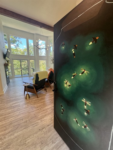 Gallery Image Firefly_1_(2).jpg