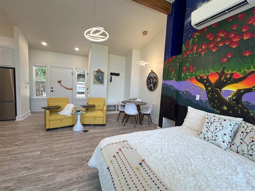 Gallery Image Firefly_2_(2).jpg