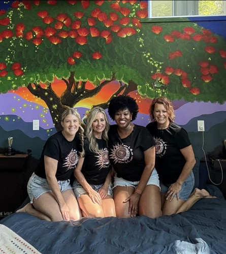 Gallery Image Firefly_2_Mural_Group_Photo.jpg