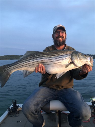 Gallery Image IMG_3364.jpg