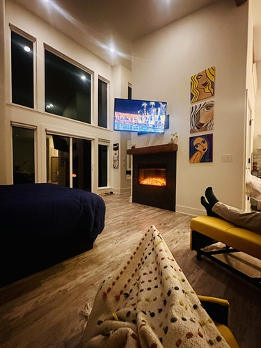 Gallery Image IMG_7511_(1).jpg