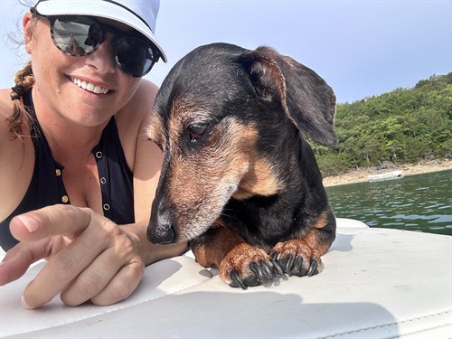 Gallery Image Terrace_Pet_Friendly.JPG