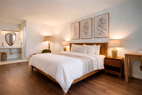 Gallery Image 1._Room.png